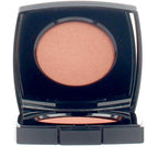 Chanel Joues Contraste Blush Colore Intenso Lunga Tenuta
