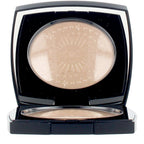 Chanel Diamond Dust Polvere Illuminante Splendore Per Le Feste