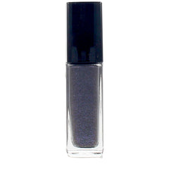 Chanel Les Ombres Ombretto Liquido Quartz Rose Colore Intenso Duraturo