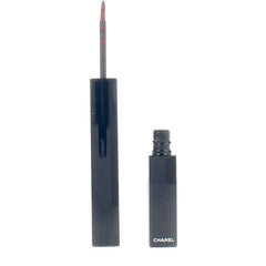 Chanel Le Liner De Chanel Flüssiger Eyeliner Auffallender Präziser Blick