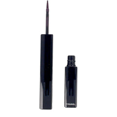 Chanel Le Liner De Chanel Flüssiger Eyeliner Auffallender Präziser Blick