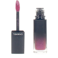 Chanel Rouge Allure Labial Líquido Color Intenso Duradero