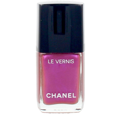 Chanel Le Vernis Smalto Per Unghie Brillantezza Duratura