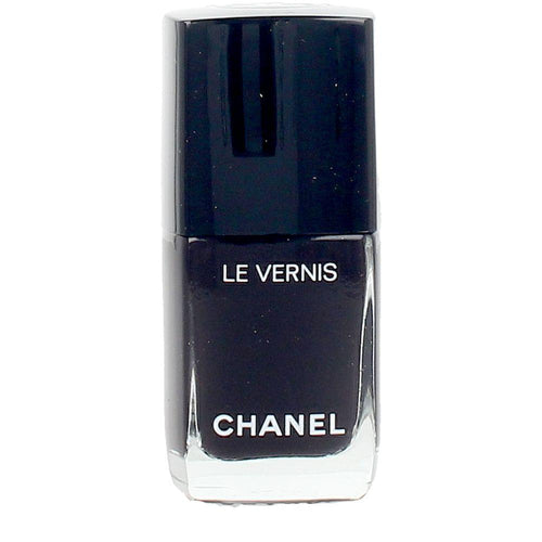 Chanel Le Vernis Smalto Per Unghie Brillantezza Duratura