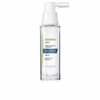 Ducray Sensinol Sérum Capillaire