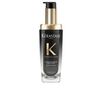 Kerastase Chronologiste Parfüm Eau De Parfum Geschmeidiges Gesundes Nachhaltiges Haar