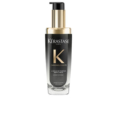 Kerastase Chronologiste Parfüm Eau De Parfum Geschmeidiges Gesundes Nachhaltiges Haar