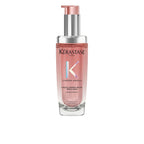 Kerastase Chroma Absolu Balsamo Ricaricabile Per Capelli Colore Protetto Sempre