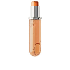 Kerastase Discipline Oléo Relax Haaröl Nachfüllbar Frizzfrei Und Geschmeidig
