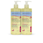 Dexeryl Shower Olio Detergente Idratazione Profonda