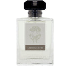 Carthusia Carthusia Profumo Eau De Perfume Uomo Essenza Di Mare Elegante
