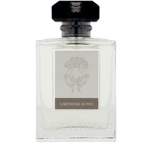 Carthusia Carthusia Profumo Eau De Perfume Uomo Essenza Di Mare Elegante