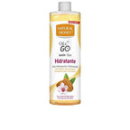 Natural Honey Hidratante Oil & Go Körperöl Intensive Feuchtigkeit Ohne Abspülen