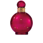 Britney Spears Fantasy Perfume Eau De Parfum Encanto Dulce Y Floral