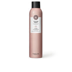 Maria Nila Volume Spray Capilar Voluminizador Cabello Natural Y Ligero