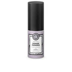 Maria Nila Power Powder Polvere Per Capelli Volume E Texture Duraturi
