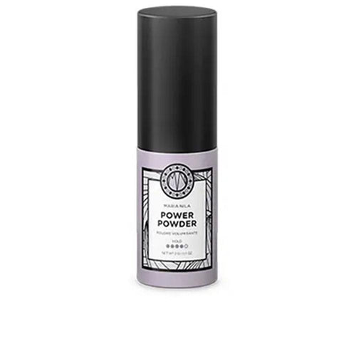 Maria Nila Power Powder Polvere Per Capelli Volume E Texture Duraturi