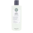 Maria Nila True Soft Champú Hidratación Y Fuerza