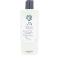 Maria Nila True Soft Champú Hidratación Y Fuerza
