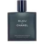 Chanel Bleu Profumo Per Capelli Eau De Perfume Tocco Esclusivo Uomo