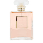 Chanel Coco Mademoiselle Limited Edition Perfume Eau De Parfum Audacia Y Elegancia Sublime