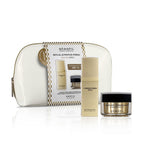 Atashi L'essenza Eterna Feuchtigkeitsspendendes Anti-Aging Serum Jugendliches Hauterneuerung