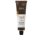 Skin Generics Osmocity + Argán Crema Mani Protezione Ambientale Efficace