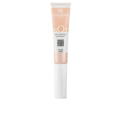 Collistar Not Glow Vibes Illuminante Fluido Aspetto Luminoso E Fresco