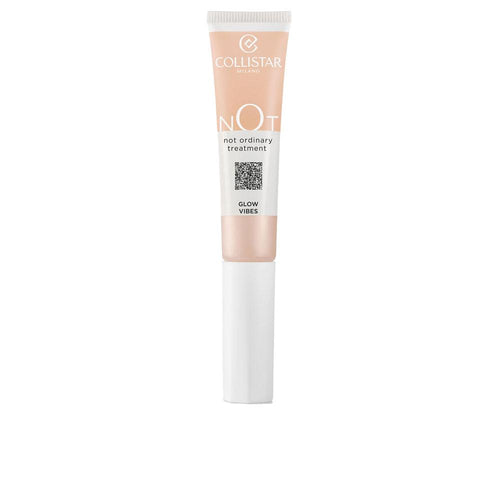 Collistar Not Glow Vibes Illuminante Fluido Aspetto Luminoso E Fresco
