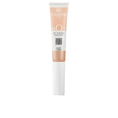 Collistar Not Glow Vibes Illuminante Fluido Aspetto Luminoso E Fresco