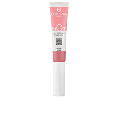 Collistar Not Fluido Blush Effetto Bonne Mine