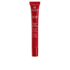 Collistar Lift Hd+ Contorno De Ojos Lifting Anti Ojeras Resultados Lifting Inmediatos