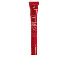 Collistar Lift Hd+ Contorno De Ojos Lifting Anti Ojeras Resultados Lifting Inmediatos