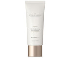 Rituals The Ritual Of Namaste Face Exfoliator Radiant Complexion
