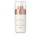 Rituals The Ritual Of Namaste Glow Anti Invecchiamento Siero Brillantezza Giovane E Ottimale