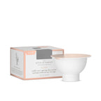 Rituals The Ritual Of Namaste Crema De Día Antiedad Piel Radiante Y Joven
