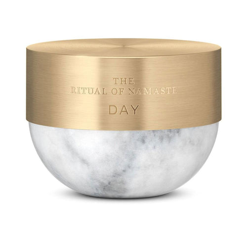 Rituals The Ritual Of Namaste Crema De Día Firmeza Y Elasticidad