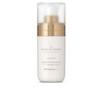 Rituals The Ritual Of Namaste Straffendes Serum Für Strahlende Haut