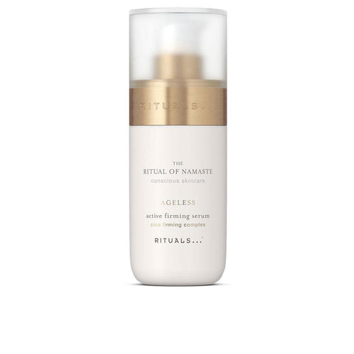Rituals The Ritual Of Namaste Straffendes Serum Für Strahlende Haut