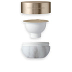 Rituals The Ritual Of Namaste Crema Giorno Rassodante Pelle Più Firme