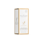 Rituals The Ritual Of Namaste Serum Bakuchiol Natural Booster Strahlende Haut