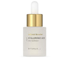 Rituals The Ritual Of Namaste Booster Viso Acido Ialuronico Idratazione Profonda