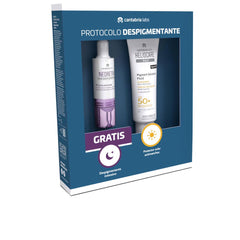 Heliocare Heliocare 360º Soluzione Fluida Depigmentante Protezione Avanzata