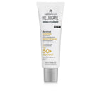 Heliocare Heliocare 360° Acnimat Crème Solaire Anti Imperfections Matifiante Protection UV Complète