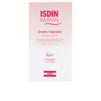 Isdin Isdin Woman Ovuli Vaginali Benessere Vaginale Protetto