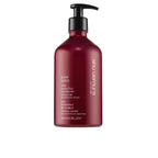 Shu Uemura Color Lustre Acondicionador Para Cabello Brillo Y Color Intenso