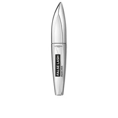 L'Oréal Paris False Lash Mascara Volume Extra E Definizione