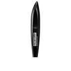 L'Oréal Paris False Lash Mascara Atemberaubende Länge Und Volumen