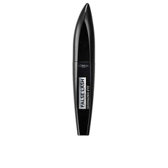 L'Oréal Paris False Lash Mascara Atemberaubende Länge Und Volumen