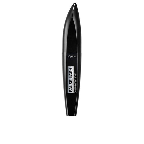 L'Oréal Paris False Lash Mascara Atemberaubende Länge Und Volumen